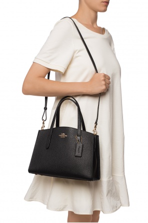 'charlie' shoulder bag, zdjęcie 2 'charlie' shoulder bag od Coach